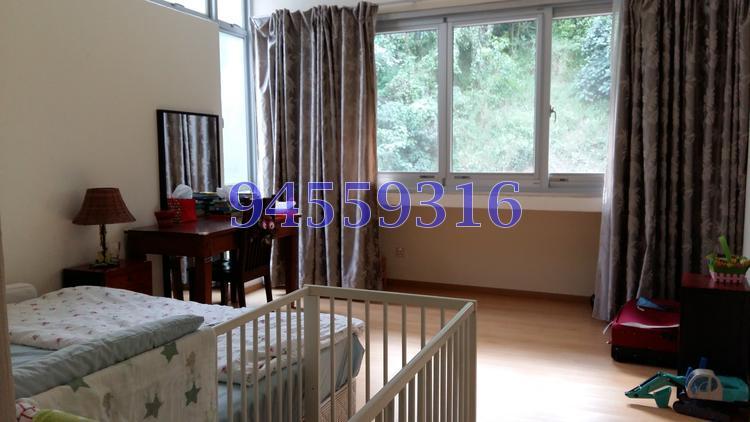 Clementi Park (D21), Condominium #111984772